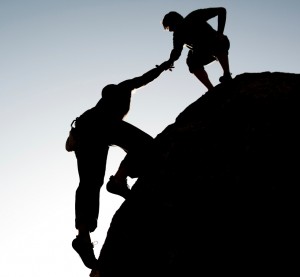 Coaching