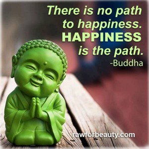 Buddha-Quotes-on-Happiness